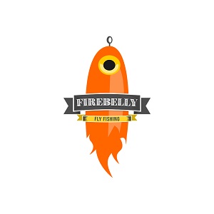 Firebelly Fly Fishing